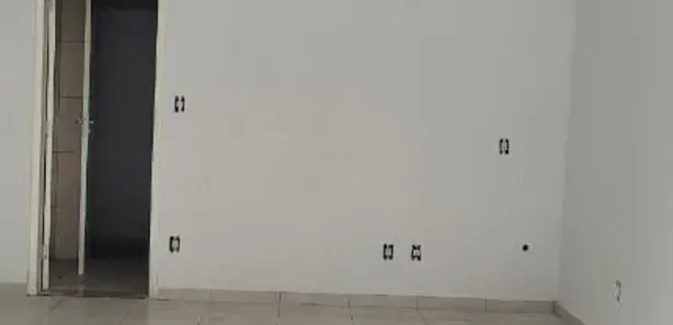 Loja / Salão / Ponto Comercial para alugar, 100m² no Vila Resende, Caçapava