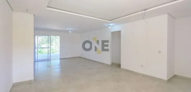 Casa de Condomínio com 3 Quartos à venda, 227m² no San Diego, Vargem Grande Paulista
