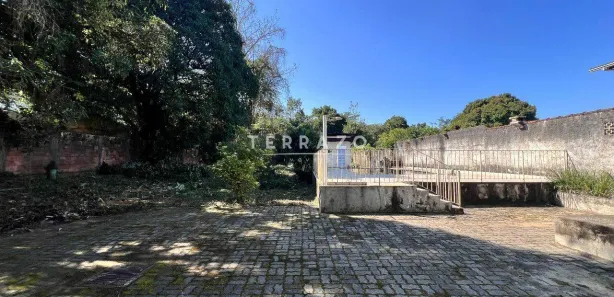Hotel / Motel / Pousada com 14 Quartos à venda, 500m² no Centro, Guapimirim