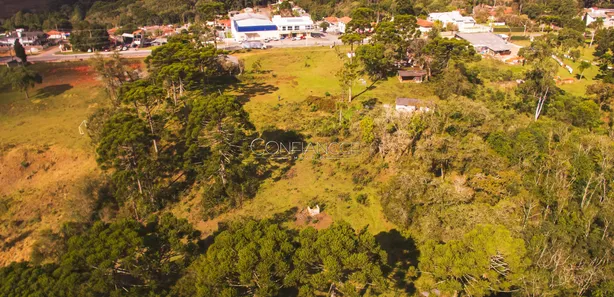 Terreno / Lote / Condomínio à venda, 49047m² no , Campina Grande do Sul