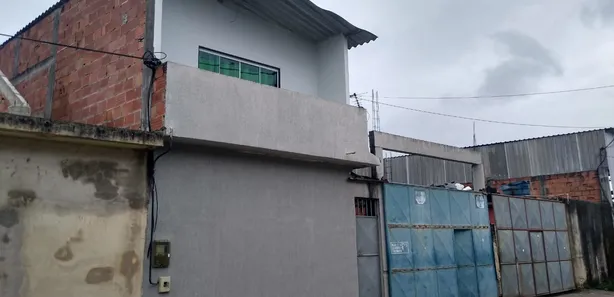Imagem do imóvel