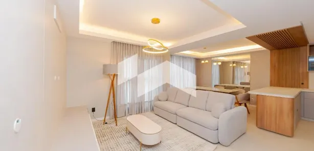 Casa de Condomínio com 3 Quartos para alugar, 172m² no Santa Felicidade, Curitiba