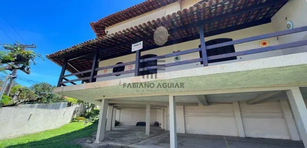 Apartamento com 2 Quartos à venda, 133m² no Pontinha, Araruama