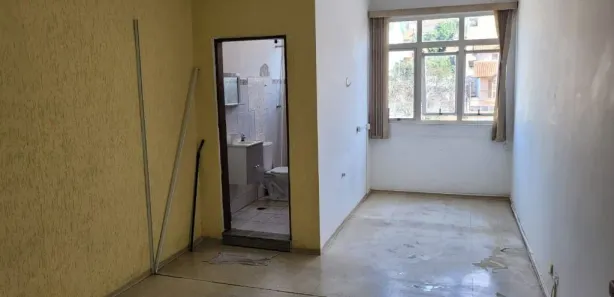 Conjunto Comercial / Sala para alugar, 30m² no Centro, Guarulhos