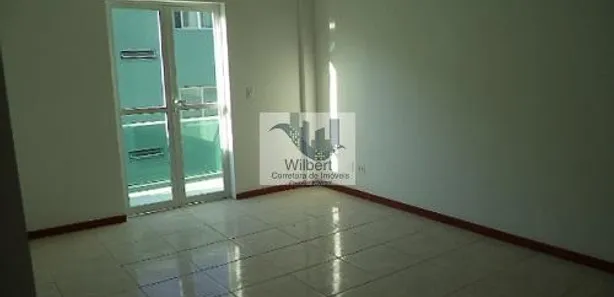 Apartamento com 2 Quartos à venda, 84m² no Morin, Petrópolis