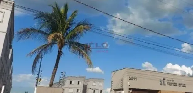 Apartamento com 2 Quartos à venda, 45m² no Jardim Gralha Azul, Sarandi