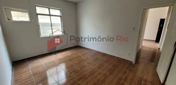 Apartamento com 1 Quarto à venda, 44m² no Vigário Geral, Rio de Janeiro
