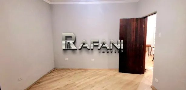Loja / Salão / Ponto Comercial para alugar, 80m² no Jardim Anchieta, Mauá