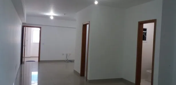 Conjunto Comercial / Sala para alugar, 69m² no Centro, Campos dos Goytacazes
