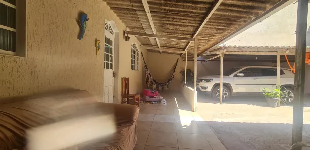 Prédio Inteiro com 5 Quartos à venda, 250m² no Ceilândia Sul, Brasília