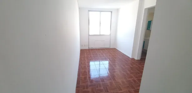Apartamento com 2 Quartos para alugar, 60m² no Fonseca, Niterói