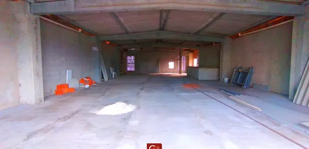Loja / Salão / Ponto Comercial para alugar, 200m² no Farolândia, Aracaju