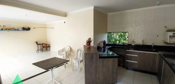 Casa com 3 Quartos à venda, 230m² no Itoupavazinha, Blumenau