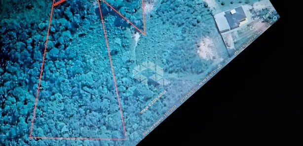 Terreno / Lote / Condomínio à venda, 3700m² no Centro, São Pedro de Alcântara
