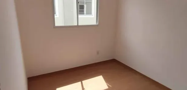 Apartamento com 2 Quartos à venda, 41m² no Fragoso, Paulista