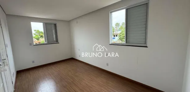 Apartamento com 3 Quartos à venda, 55m² no Centro, Igarapé