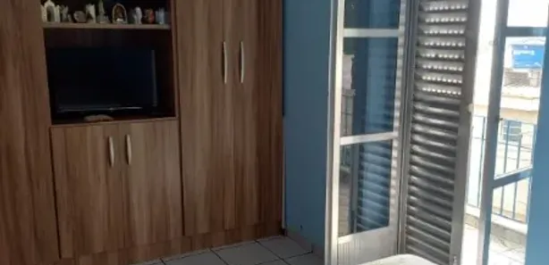 Casa de Vila com 2 Quartos à venda, 115m² no Vila Prudente, São Paulo