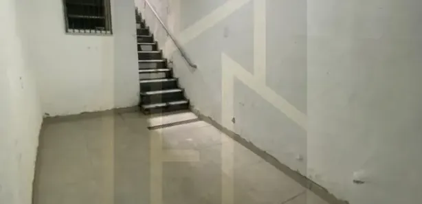 Conjunto Comercial / Sala para alugar, 40m² no Jardim Mossapyra, Itaquaquecetuba