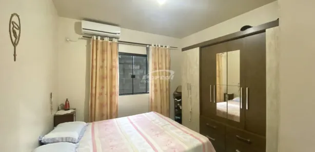 Casa com 3 Quartos para alugar, 113m² no Itoupava Central, Blumenau
