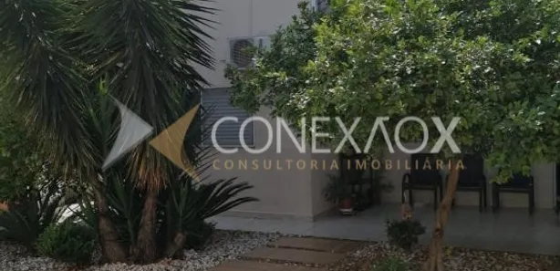 Sobrado com 7 Quartos à venda, 460m² no Jardim de Itapoan, Paulínia