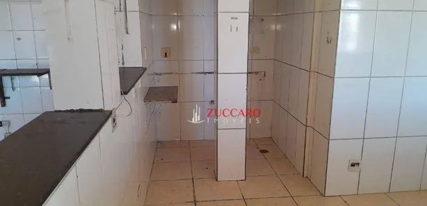 Loja / Salão / Ponto Comercial para alugar, 200m² no Jardim Rosa de Franca, Guarulhos