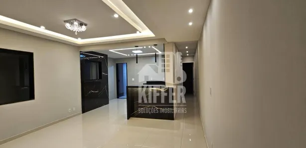 Casa com 3 Quartos à venda, 118m² no Barroco (Itaipuaçu), Maricá