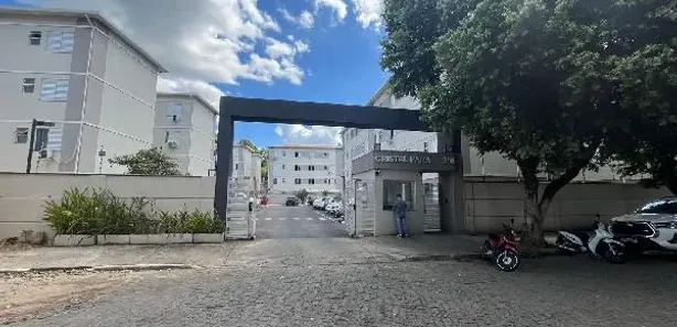Imagem do imóvel