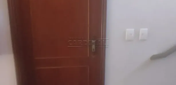Apartamento com 2 Quartos à venda, 85m² no Jardim Tinen, Araraquara