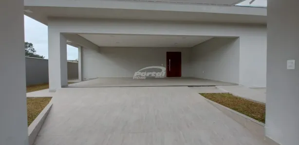 Casa com 3 Quartos para alugar, 200m² no Santo Antônio, Balneário Piçarras