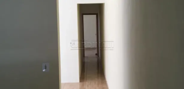 Casa com 2 Quartos à venda, 95m² no Vila Tamoio, Ibaté
