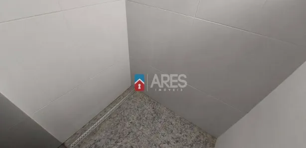 Conjunto Comercial / Sala para alugar, 60m² no Jardim Glória, Americana