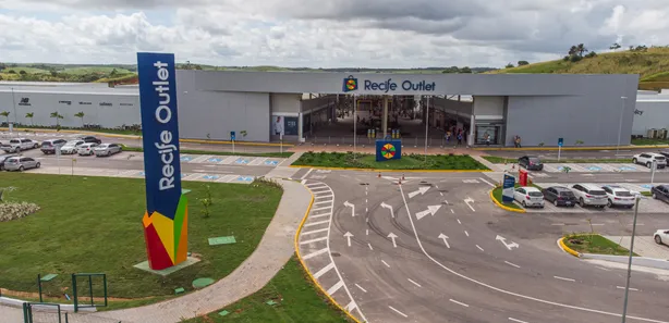 Terreno / Lote / Condomínio à venda, 450m² no Manassu, Jaboatão dos Guararapes