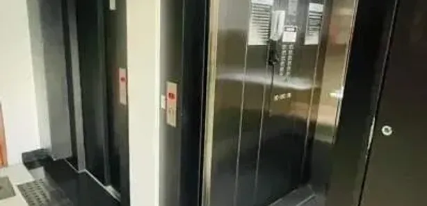 Apartamento com 1 Quarto para alugar, 50m² no Ponta Negra, Natal
