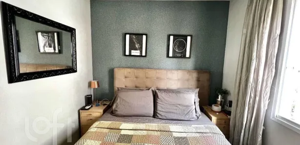 Apartamento com 3 Quartos à venda, 65m² no Vila Siqueira (Zona Norte), São Paulo