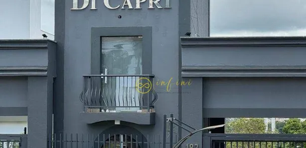 Terreno / Lote / Condomínio à venda, 359m² no Chácaras Residenciais Santa Maria, Votorantim