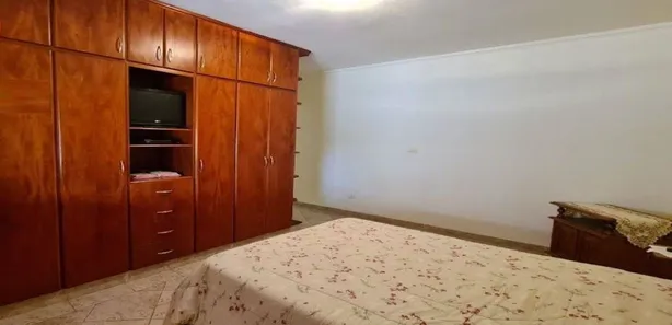 Fazenda / Sítio / Chácara com 3 Quartos à venda, 120m² no Centro (Tupi), Piracicaba