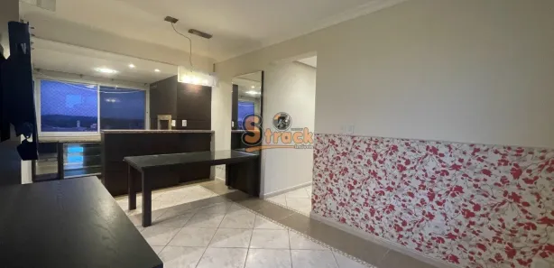 Apartamento com 3 Quartos à venda, 78m² no Jardim América, São Leopoldo