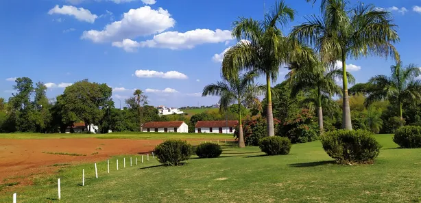 Terreno / Lote / Condomínio à venda, 536m² no Parque Egisto Ragazzo, Limeira