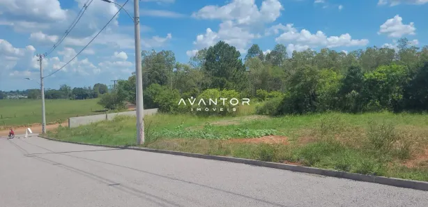 Terreno / Lote / Condomínio à venda, 351m² no Tomazetti, Santa Maria