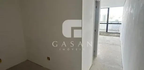Conjunto Comercial / Sala para alugar, 35m² no Ano Bom, Barra Mansa