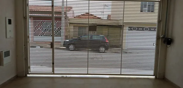 Casa com 3 Quartos para alugar, 110m² no Jardim Santa Rita de Cássia, Bragança Paulista