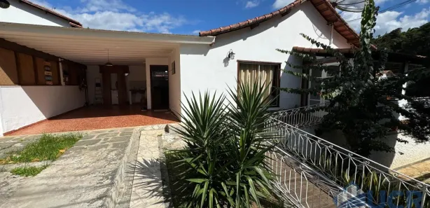 Apartamento com 2 Quartos à venda, 118m² no Centro, Miguel Pereira