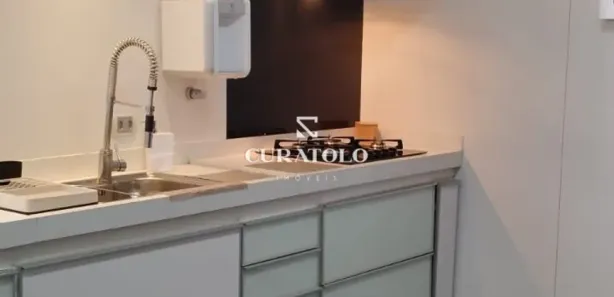 Cobertura com 3 Quartos à venda, 126m² no Santa Paula, São Caetano do Sul