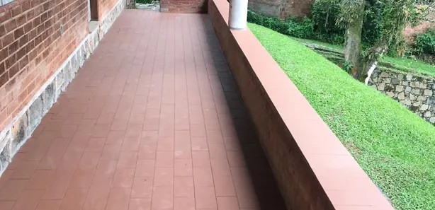 Fazenda / Sítio / Chácara com 4 Quartos à venda, 6000m² no Corujas, Guapimirim