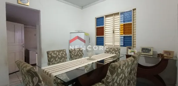 Casa com 2 Quartos à venda, 300m² no , Caeté