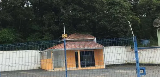 Imagem do imóvel