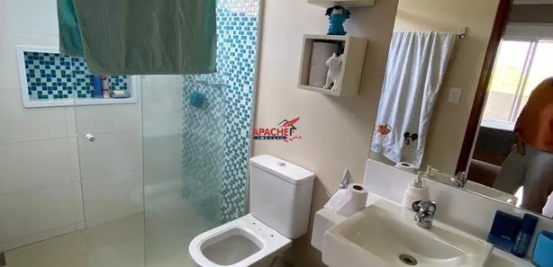 Casa de Condomínio com 5 Quartos à venda, 530m² no Jardins do Vale, Viçosa