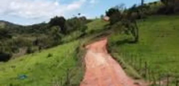 Terreno / Lote / Condomínio à venda, 20000m² no , Caeté