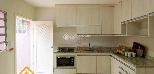 Casa com 2 Quartos à venda, 100m² no Bosque da Saúde, São Paulo