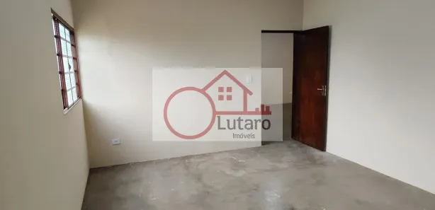 Casa com 2 Quartos para venda ou aluguel, 200m² no Jardim das Palmeiras, Elias Fausto